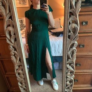 Gavin - Reformation 6